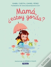 Capa do artigo Mama Estoy Gorda