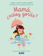 Mama Estoy Gorda - Preview