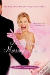 Capa do artigo Mama Gena