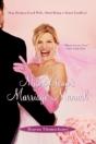 Mama Gena'S Marriage Manual - Preview