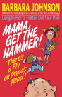 Mama, Get The Hammer There'S A Fly On Pa - Preview