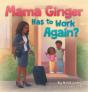 Mama Ginger Has To Work Again? - Preview