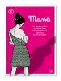 Mamá - Preview
