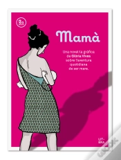 Capa do artigo Mamà