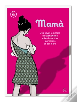 Capa do artigo Mamà