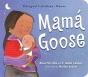 Mama Goose - Preview