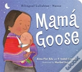 Mama Goose