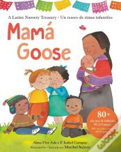 Mama Goose