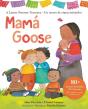 Mama Goose - Preview
