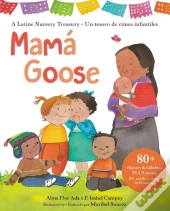 Mama Goose