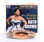 Mama, He Treats Your Daughter Mean - CD - Preview