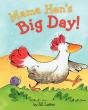 Mama Hen'S Big Day - Preview