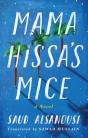 Mama Hissa'S Mice - Preview
