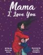 Mama I Love You - Preview