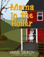 Mama In The Holler - Preview