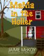 Mama In The Holler - Preview