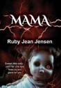 Mama - Preview