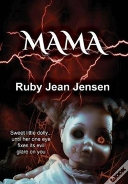 Capa do artigo Mama