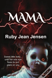 Capa do artigo Mama