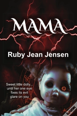 Capa do artigo Mama