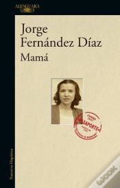 Capa do artigo Mamá