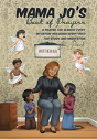 Mama Jo'S Book Of Prayers - Preview