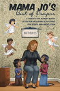 Mama Jo'S Book Of Prayers - Preview