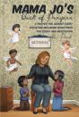 Mama Jo'S Book Of Prayers - Preview