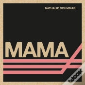 Capa do artigo Mama