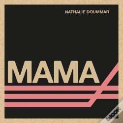 Capa do artigo Mama