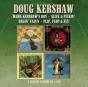 Mama Kershaw's Boy/Alive & Pickin'/Ragin' Cajun/Flip, Flop & Fly - CD - Preview
