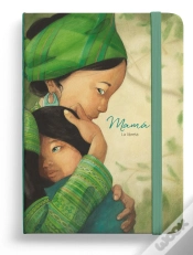 Capa do artigo Mamá (La Libreta)
