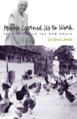 Mama Learned Us To Work