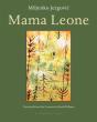 Mama Leone - Preview