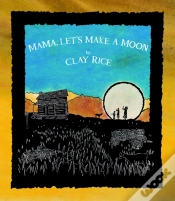 Capa do artigo Mama, Let