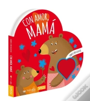 Capa do artigo Mama Libros Con Forma