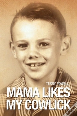 Capa do artigo Mama Likes My Cowlick