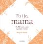 Mama - Preview