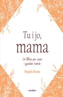 Mama