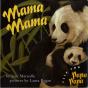 Mama Mama/Papa Papa - Preview