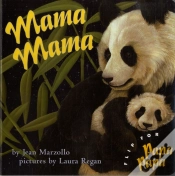 Capa do artigo Mama Mama/Papa Papa