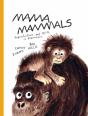 Mama Mammals - Preview