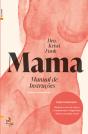 Mama - Manual de Instruções - Preview