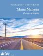 Mama Mapassa : Parcours De Réfugiés - Preview