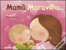 Mamã Maravilha