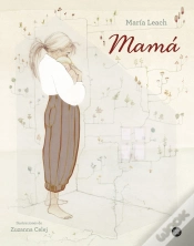 Capa do artigo Mama