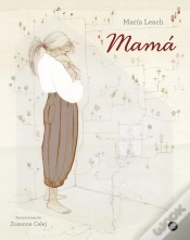 Capa do artigo Mamá