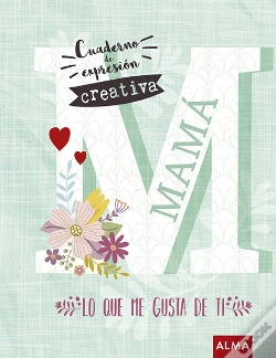 Capa do artigo Mamá