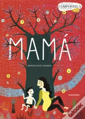 Capa do artigo Mamá