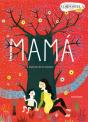 Mamá - Preview
